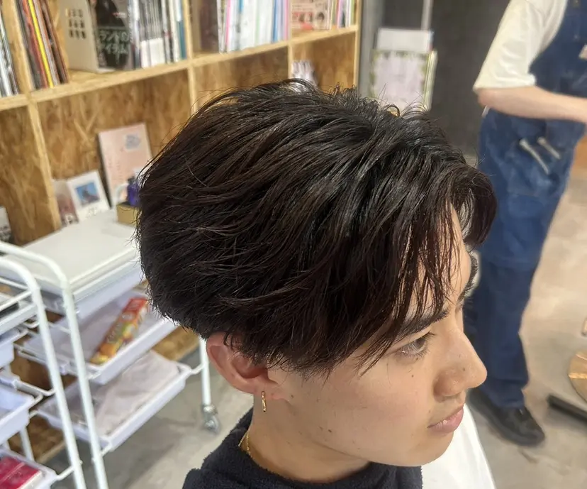 矢島 列彩の掲載