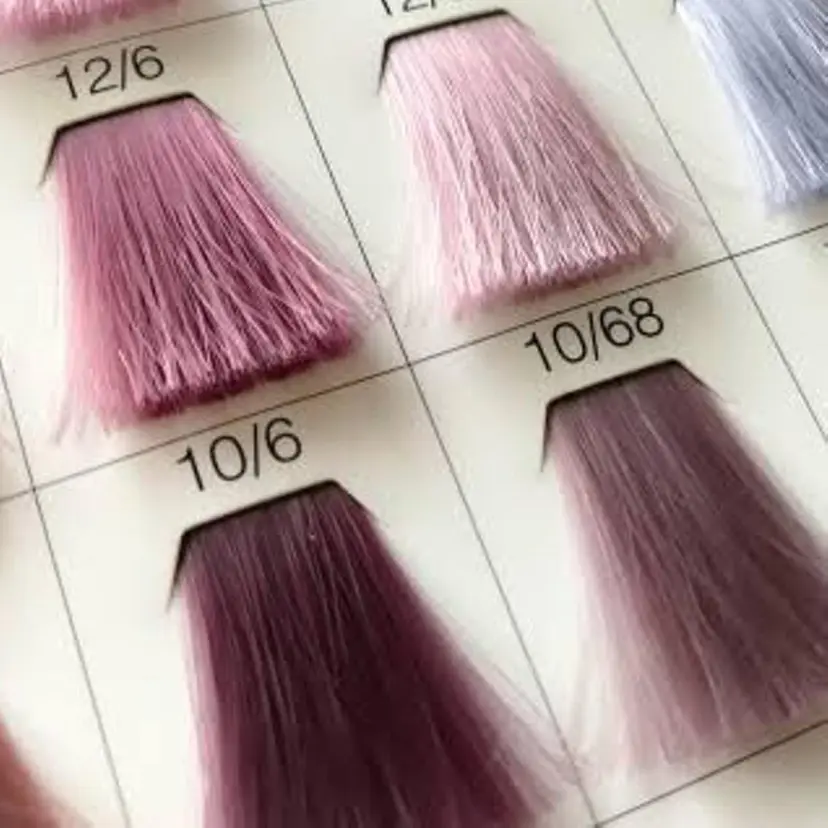 美容 プラージュの掲載