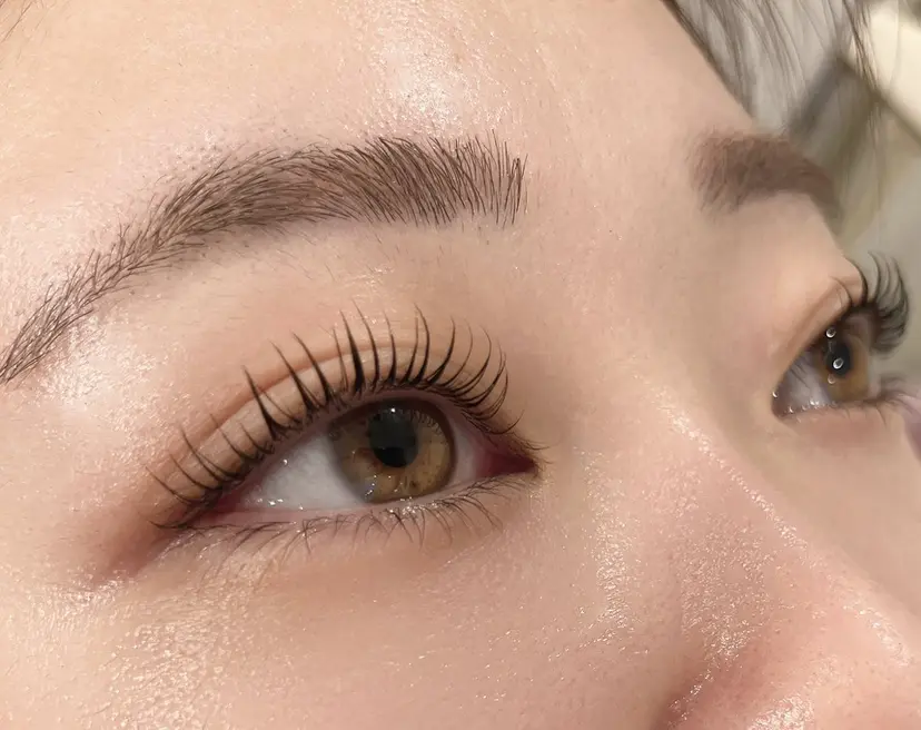 井倉 永恋の掲載