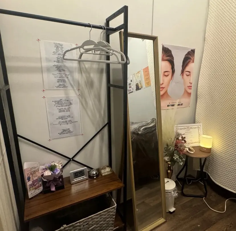 Arisa✨老廃物や 脂肪をお掃除💪の掲載