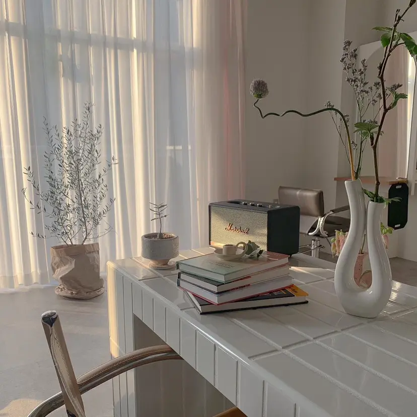 yaya/ 天神美容室uyuの掲載