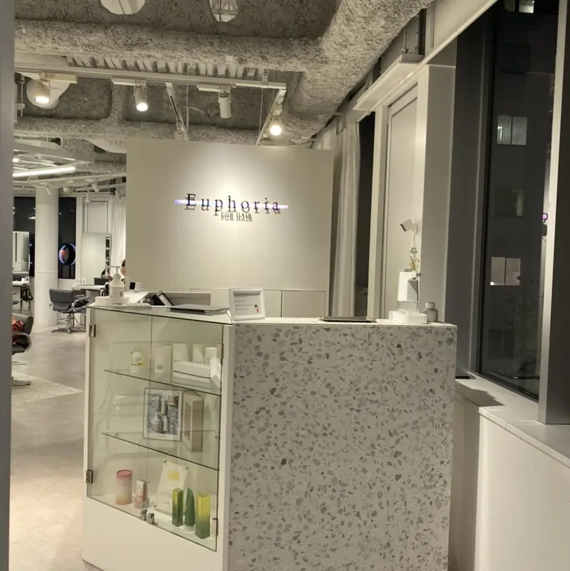 🎀stylist 🎀AKARI🎀の掲載