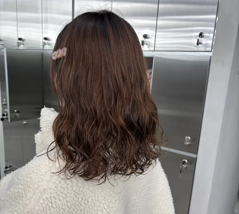 佐藤 莉子の掲載