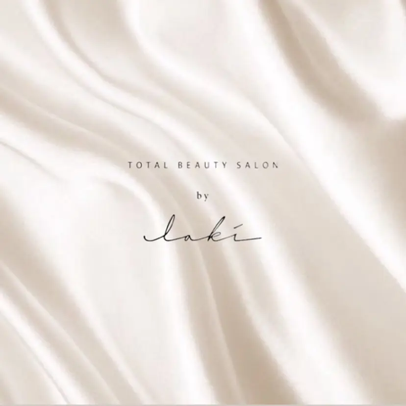 by laki 🌼TOMOの掲載