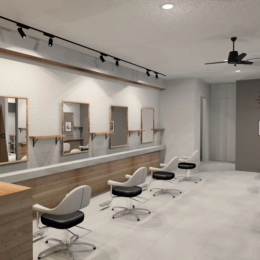 川端 神流の掲載