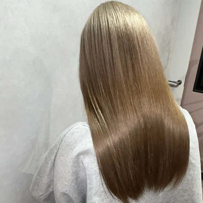 おち はるとの掲載