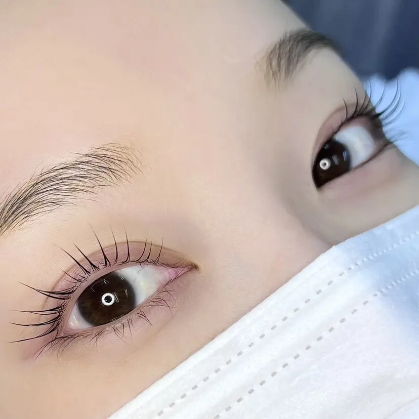 atelier lămâieの掲載