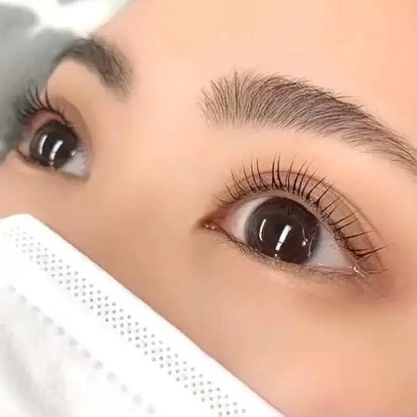 宮城 紗良の掲載