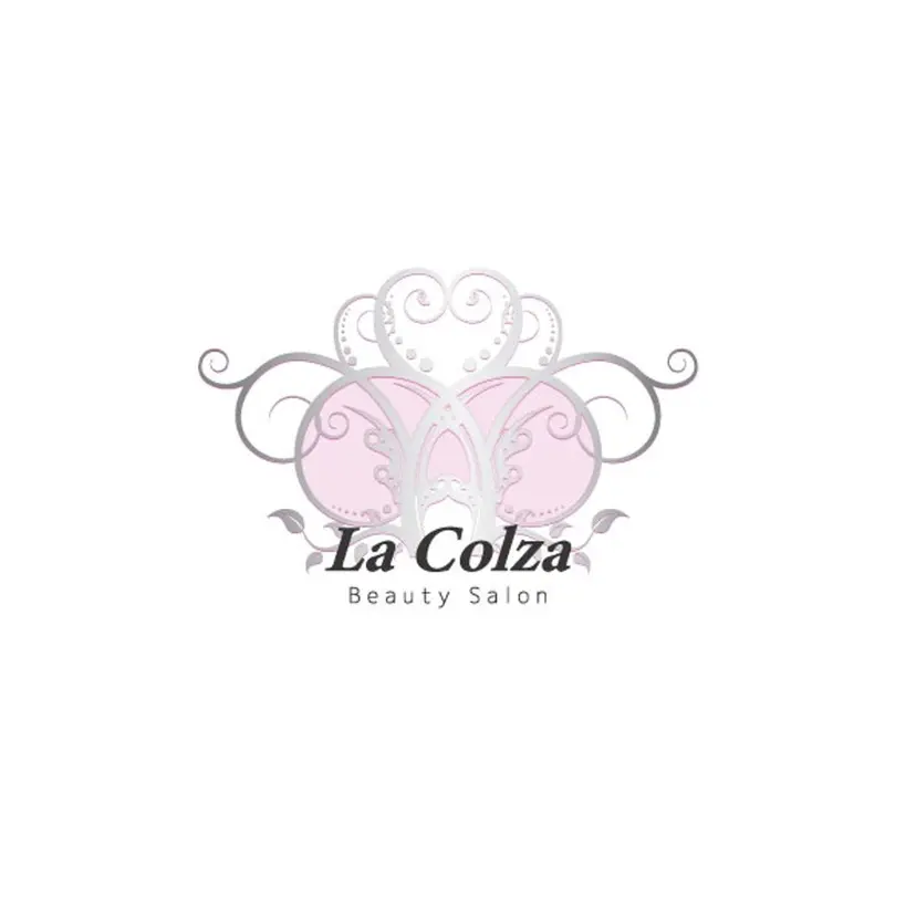 La Colzaの掲載