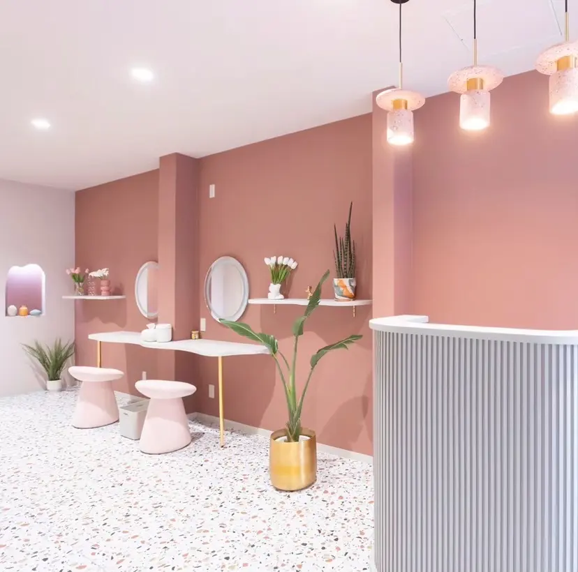 SUGAR ひなた 🎀⟡.·の掲載