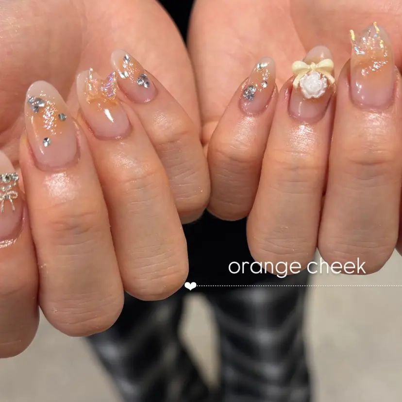 林🍼maison de NALIの掲載