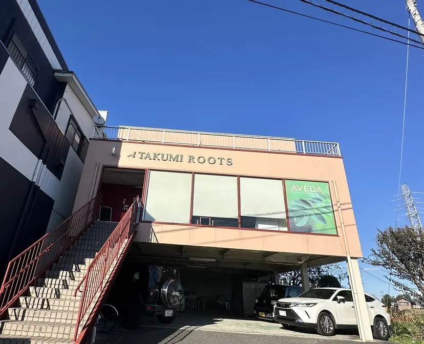 湯本 大介の掲載