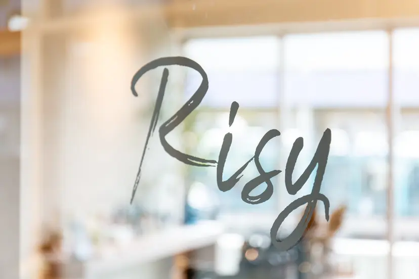 栗山 晴加の掲載