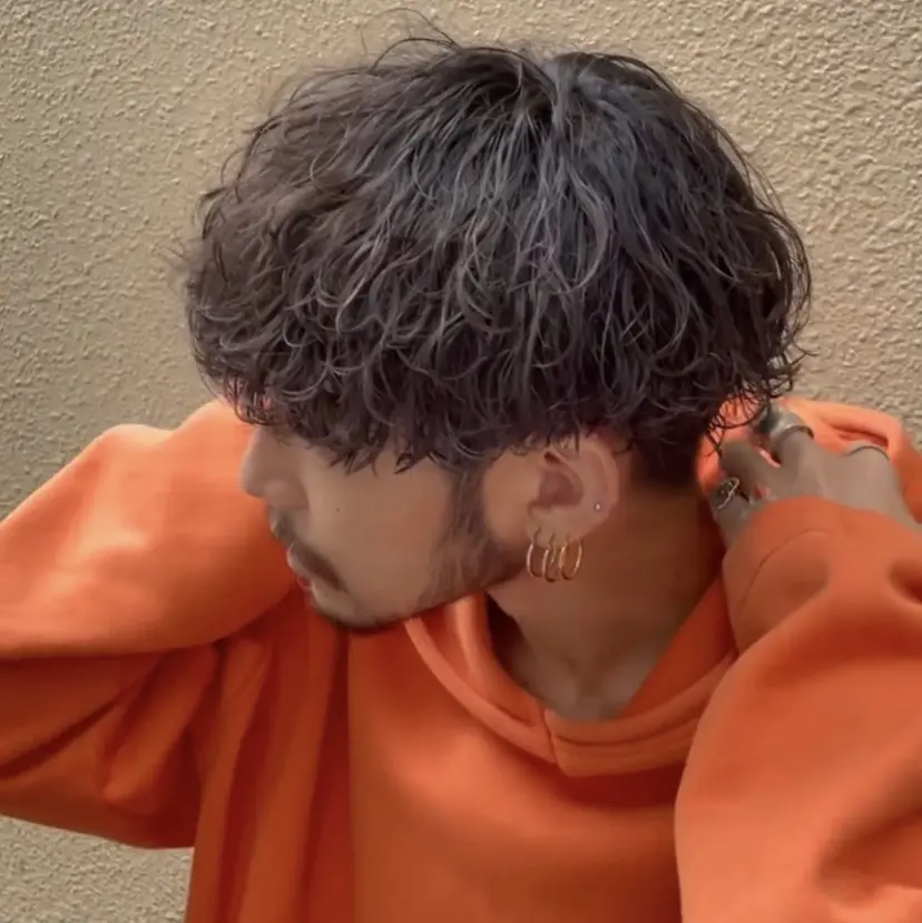 byfifth 天神 🌀moromiの掲載