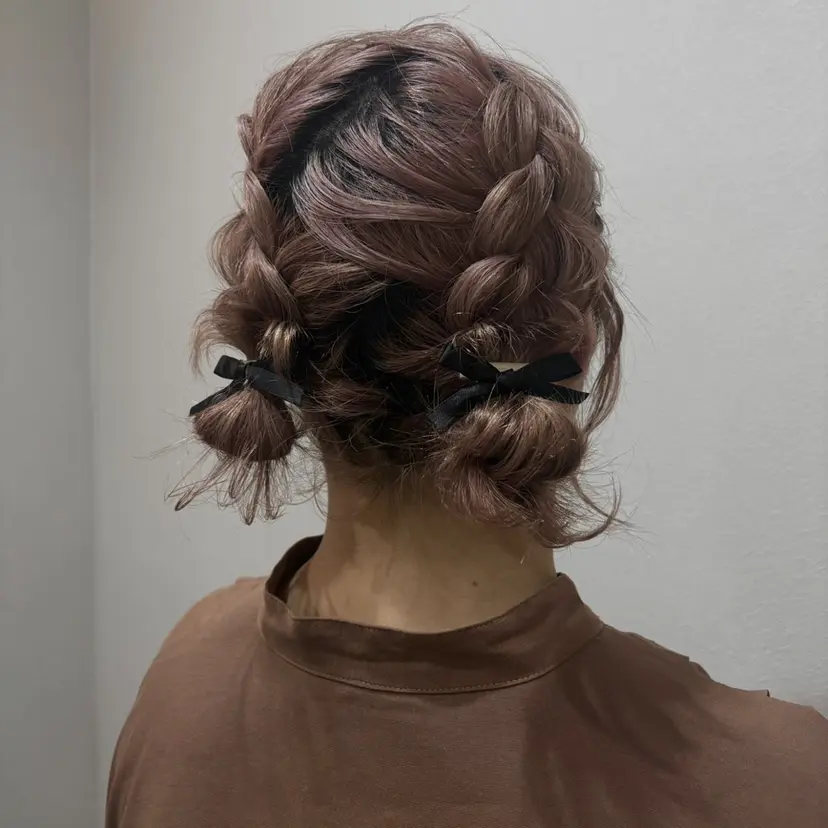 松田 遥香の掲載