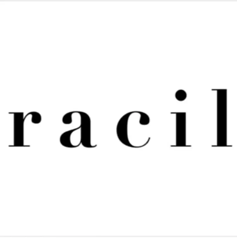 racil hiyoriの掲載