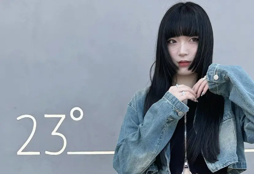 岐阜/ホノカ 23°の掲載