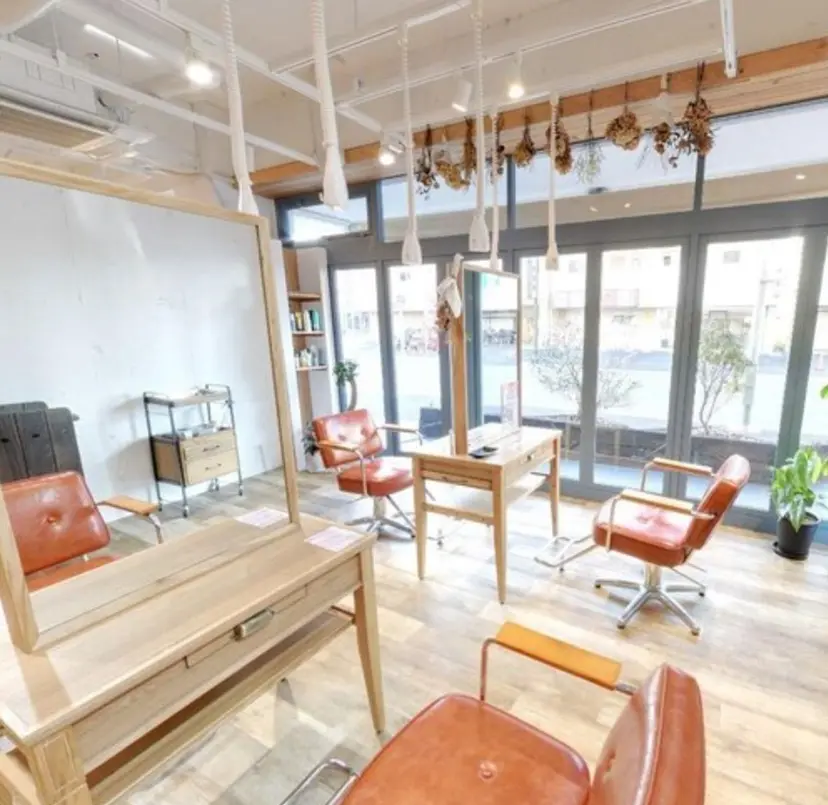 赤池駅/韓国カラー saki🎀の掲載