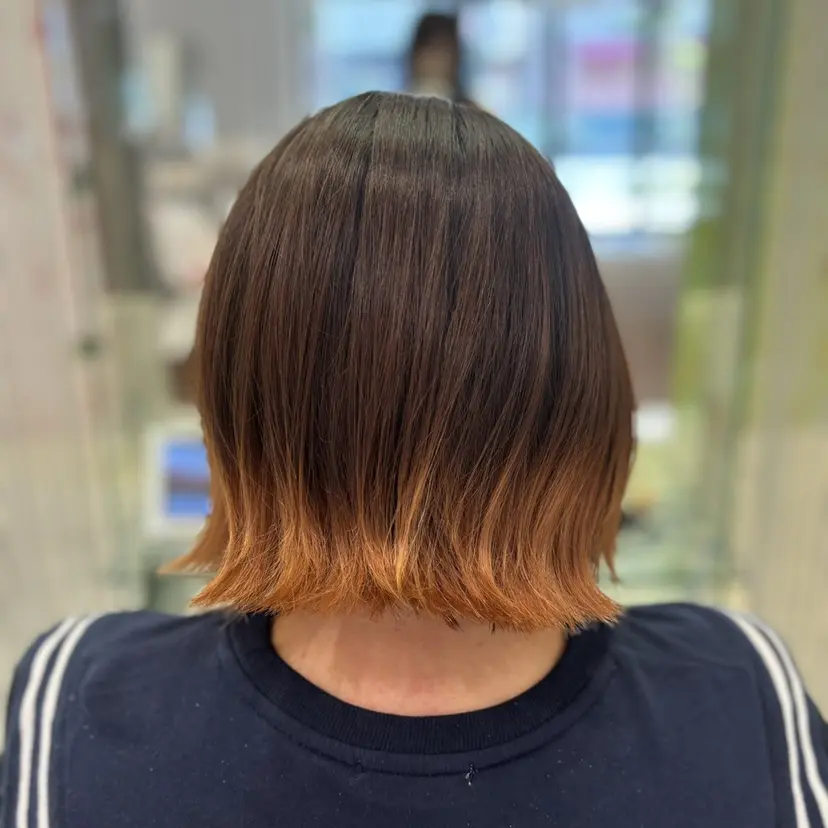 至福の時間を❤️ かめいまゆの掲載