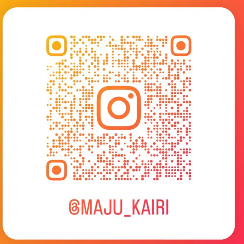 カイリ /レイヤーカットの掲載