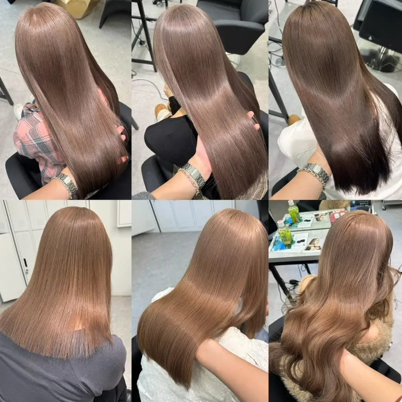 ミルクティー/渋谷 shunta🌟🌟の掲載