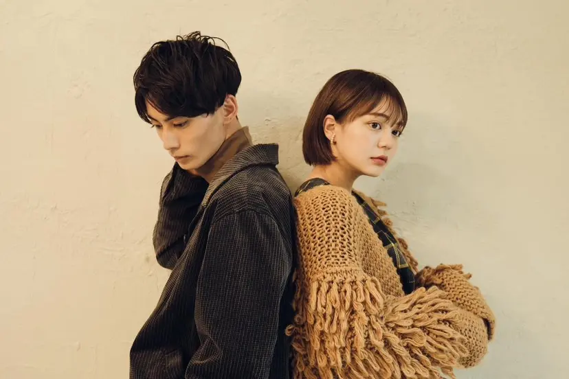 石野 友唯の掲載