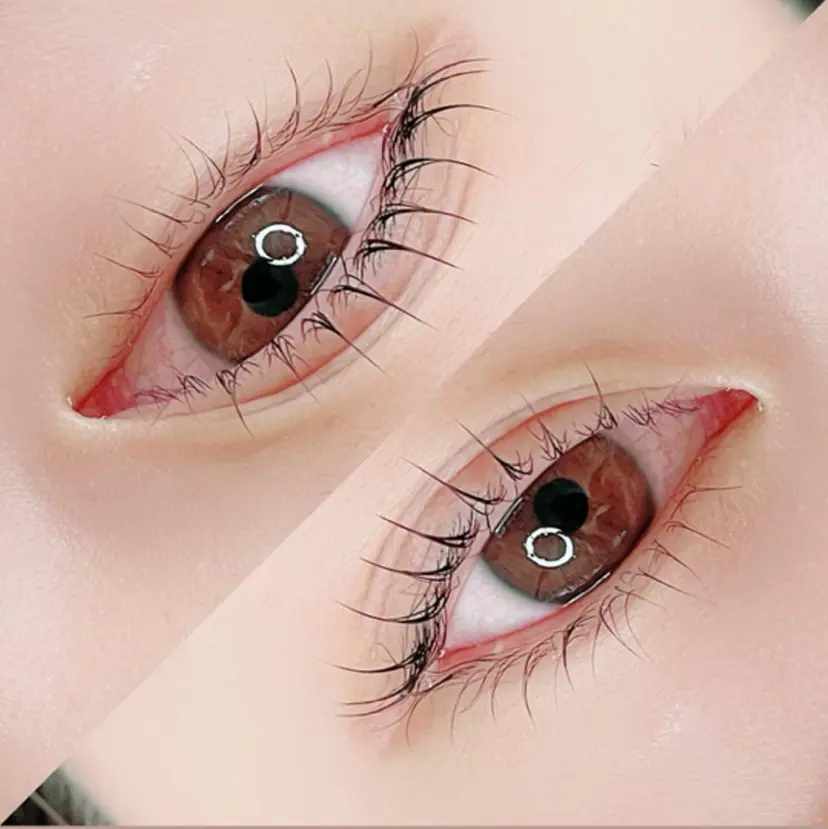 spica🌛 .の掲載