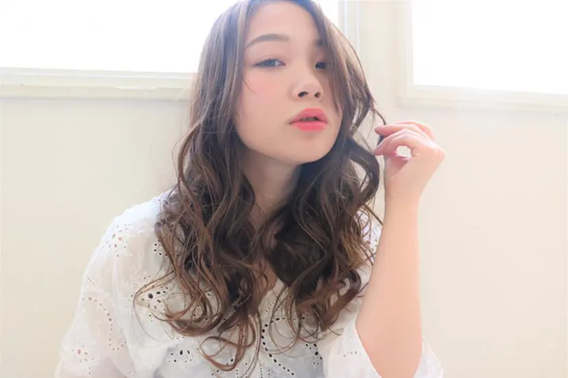 黒木 健悟の掲載