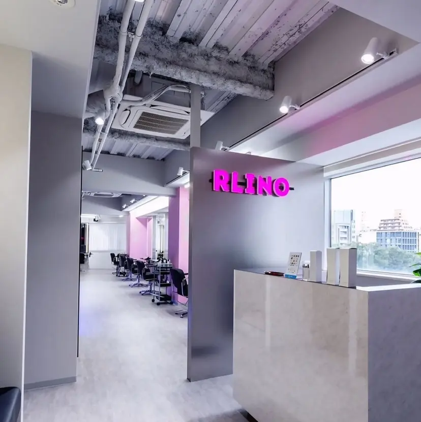 Kd /名古屋カラーモデルの掲載