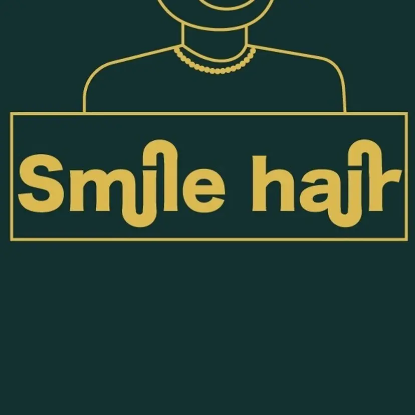 KAISHU 【メンズ専門】の掲載