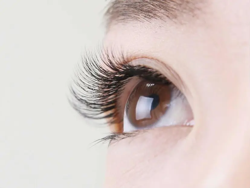 草加まつげ専門店  milimiliの掲載