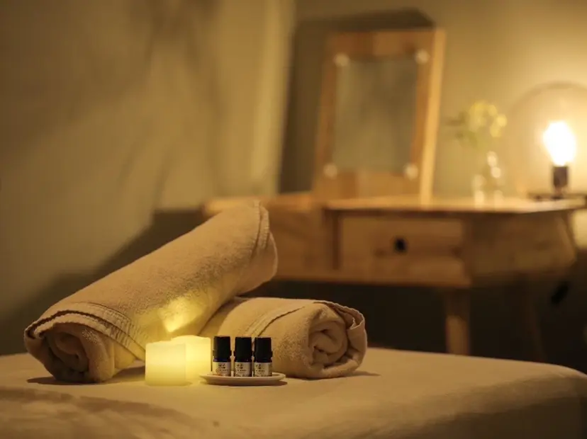 大平 愛未の掲載