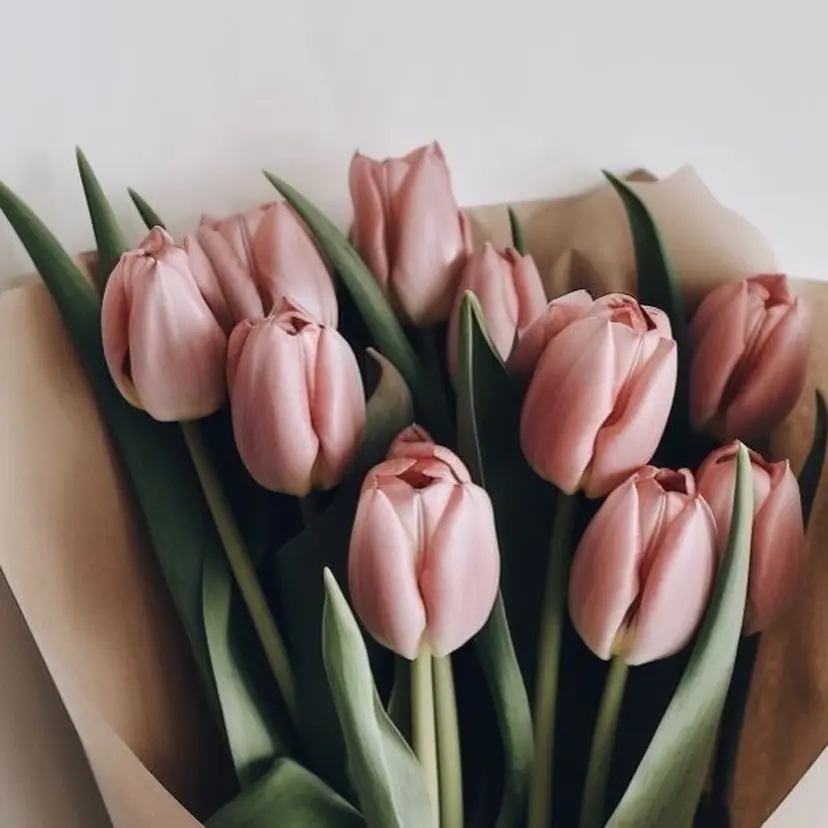 バンビッシュ 坂口の掲載