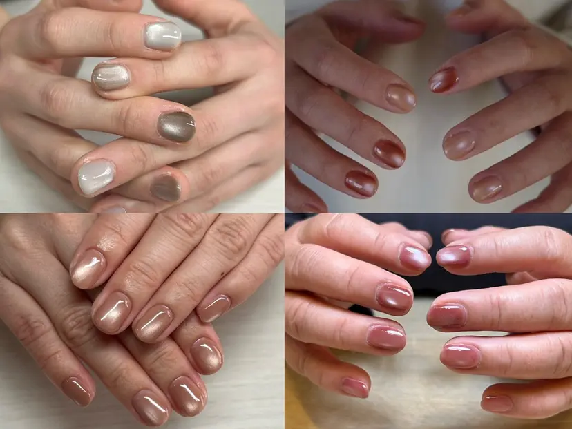 mellow misakiの掲載