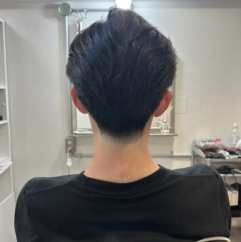 結城 開生の掲載