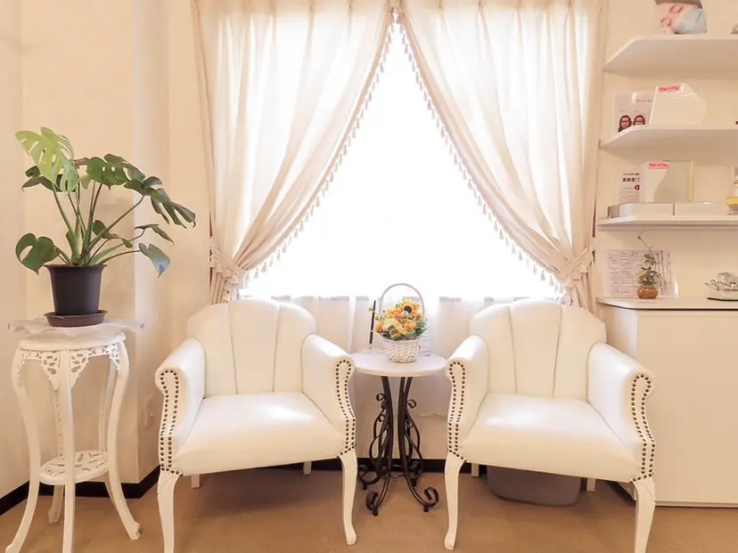 山本 ゆりの掲載