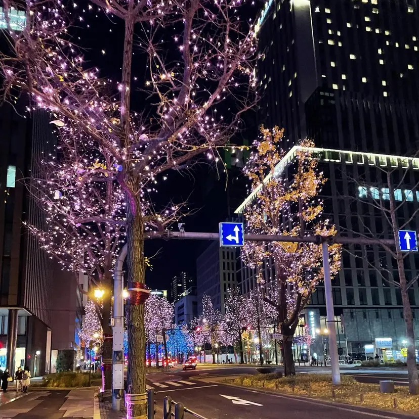 瀬社家 加奈の掲載