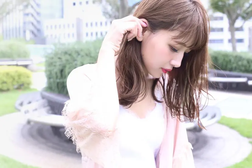 服部 樹季の掲載