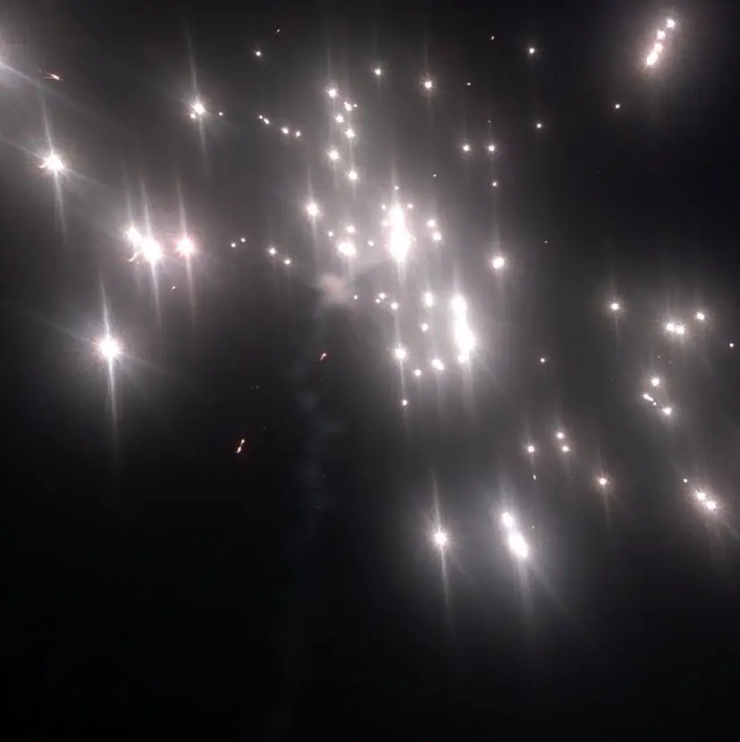 ⟡.·coco⟡.· 4月予約受付中の掲載