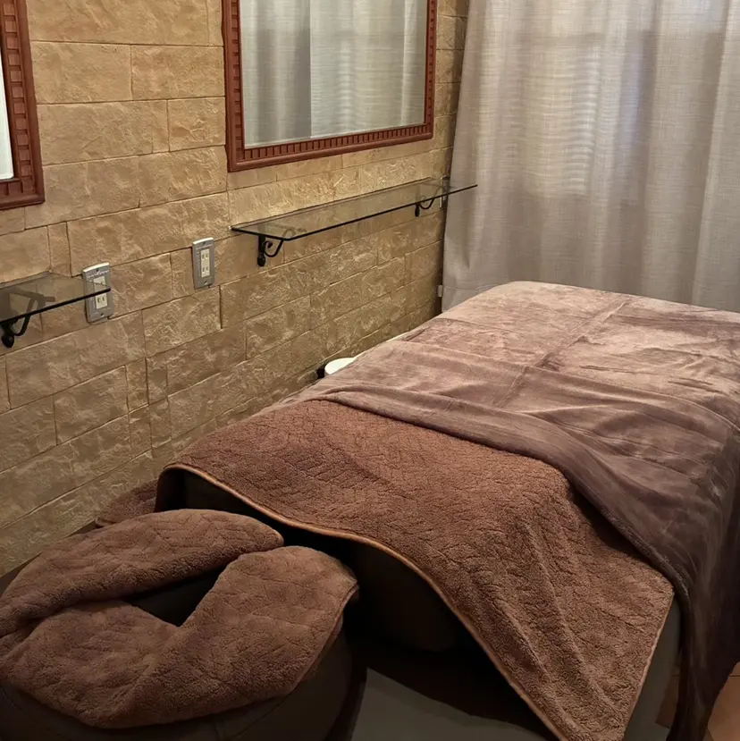 🌼morrow 🌼nicouinの掲載