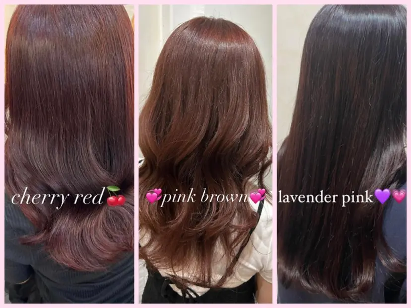 kanon♡ 暖色カラー‎🤍の掲載