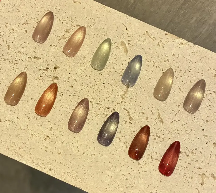 an'reve ♥RIEの掲載