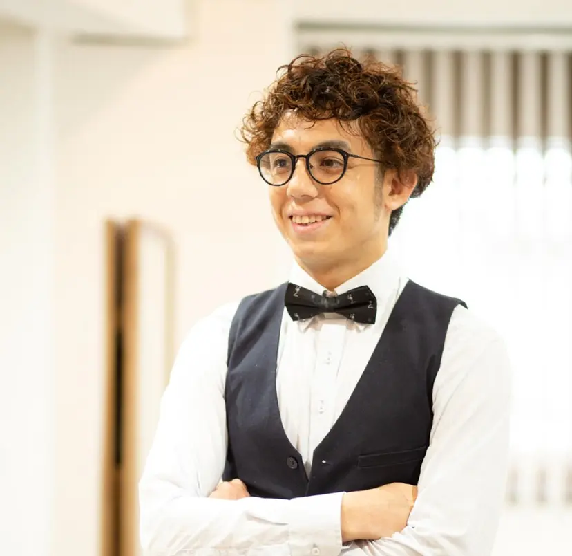 さとう ダルの掲載