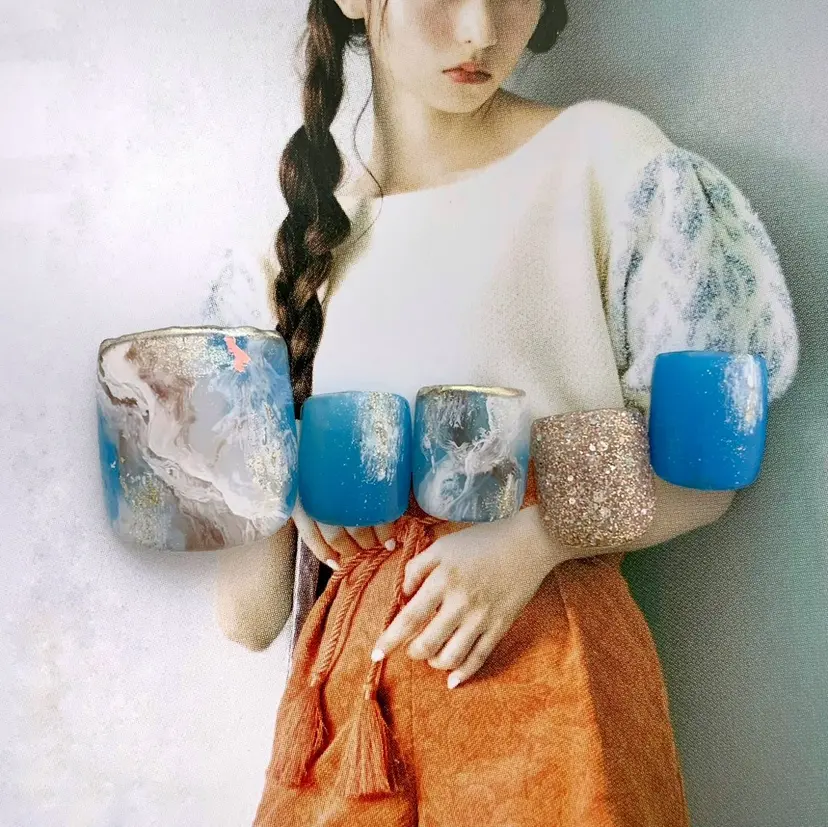 いまむら あかりの掲載