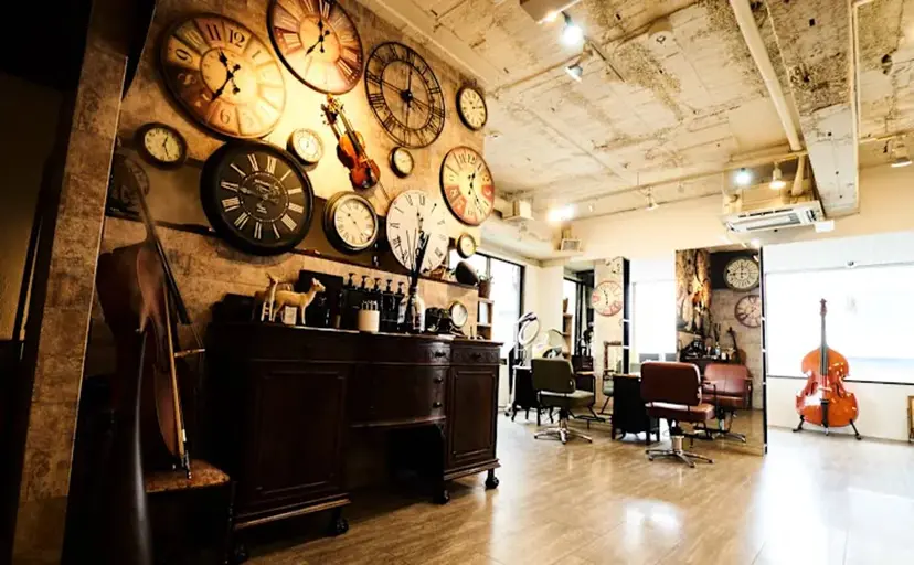 東藤 悠真の掲載