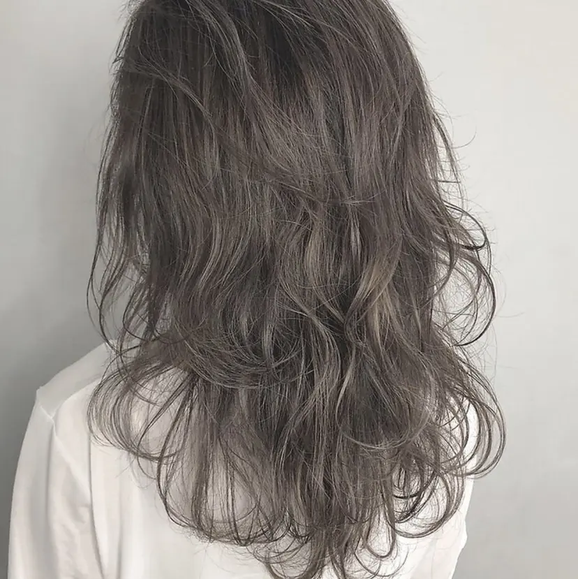 hatena 🫧の掲載