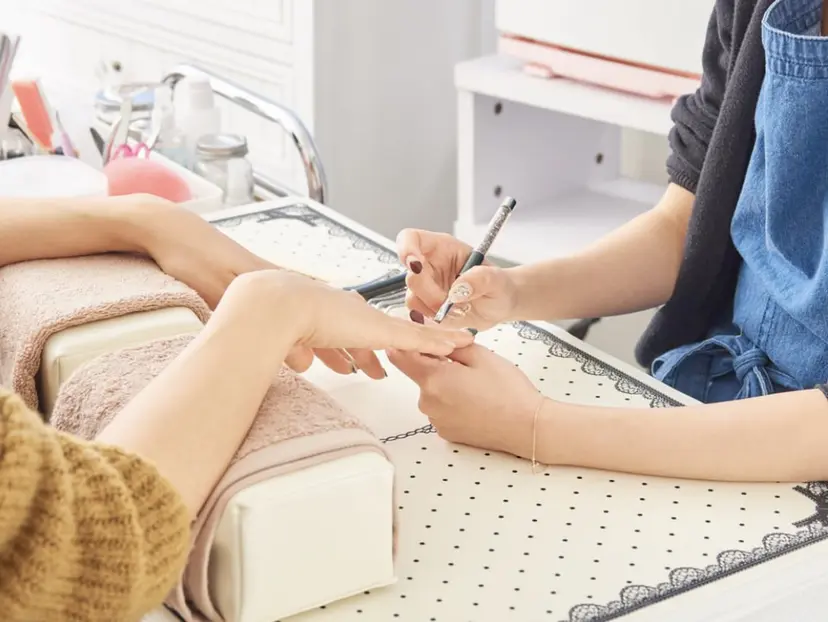 ふじい かよの掲載