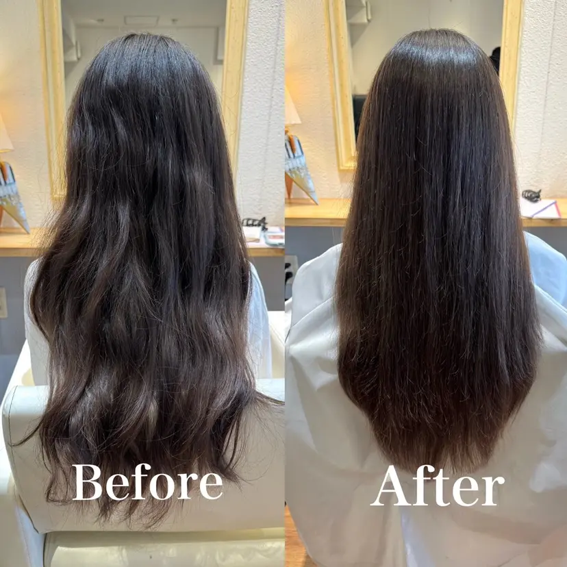 kanna カンナの掲載