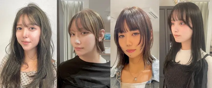 透明感カラー、暖色 似合わせレイヤー矢作の掲載