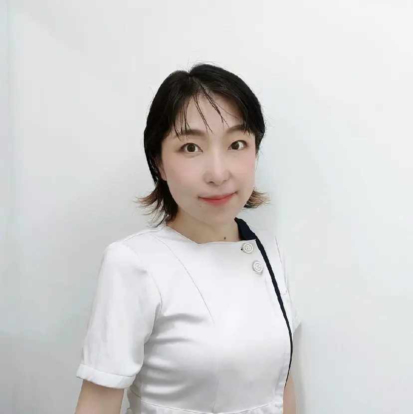 腸もみ専門 山岡弥生の掲載